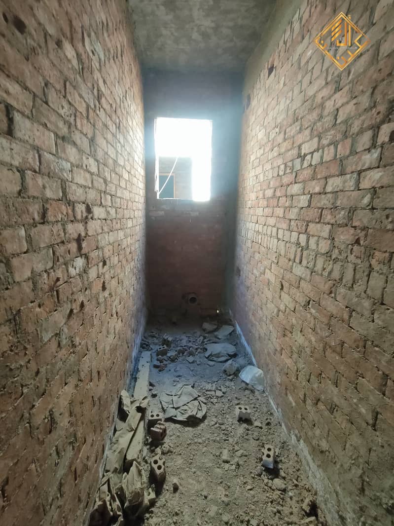 8 WhatsApp Image 2025-06-18 at 15.58. 04. jpeg