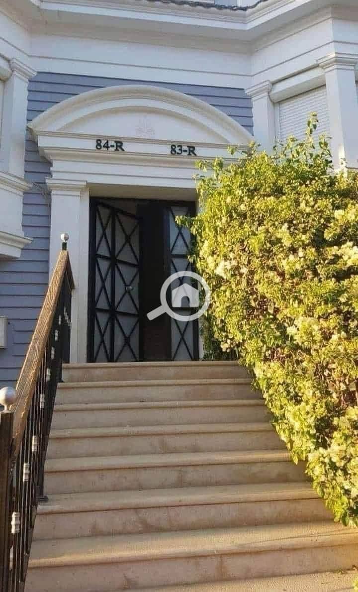 7 24a4e717-df0c-45e2-98b6-f06644845b50. jpg