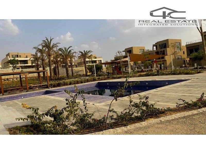 12 WhatsApp Image 2023-07-09 at 2.42. 05 PM. jpg