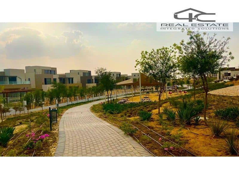 13 WhatsApp Image 2023-07-09 at 2.42. 06 PM (1). jpg