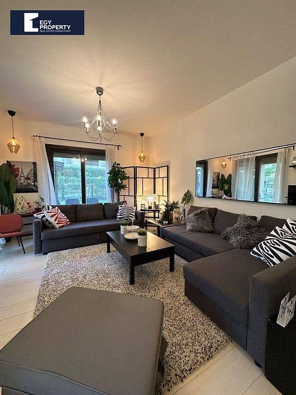 4 _files_WhatsApp Image 2025-08-07 at 6.43. 25 PM (2). jpeg