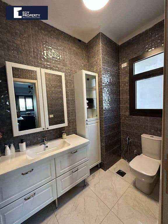 5 _files_WhatsApp Image 2025-08-07 at 6.43. 24 PM (1). jpeg