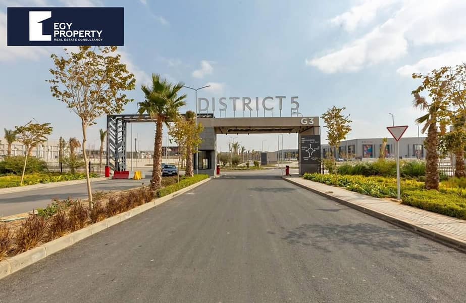 7 WhatsApp Image 2025-12-13 at 23.37. 33_bba32ad4. jpg