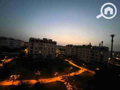 3 Bedroom Apartment for Sale in Madinaty, Cairo - 1000062064. jpg 3 Bedroom Apartment for Sale in Madinaty, Cairo - 1000062064. jpg