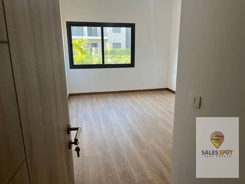 11 f660be0e-8600-4314-ab21-a5ab2d74f420. jpg