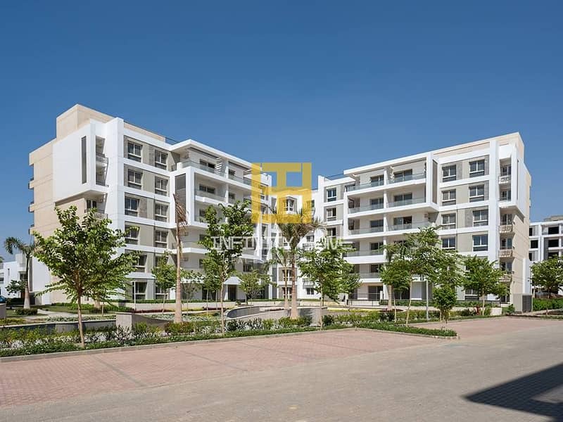 6 601022684_1850008565602388_7287313825823100720_n. jpg