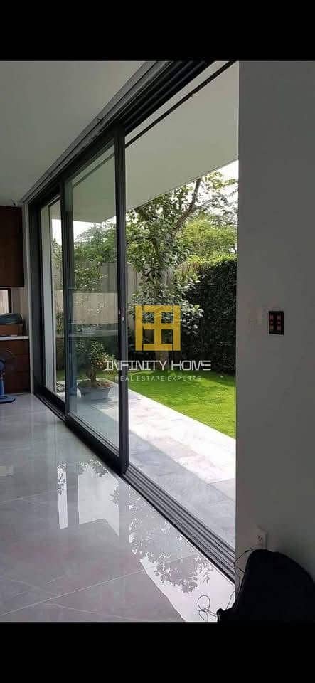 9 586726349_122153140250871765_5455442347031161946_n. jpg