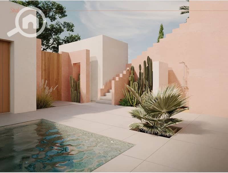 3 Screenshot 2026-01-13 180207. png