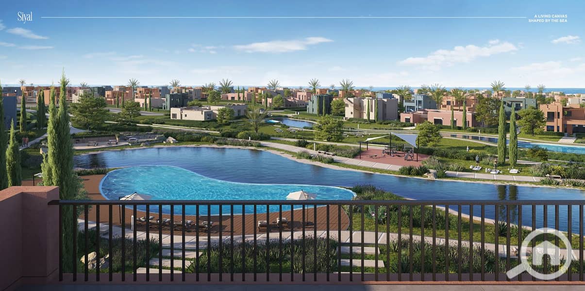 10 Screenshot 2026-01-13 180332. png