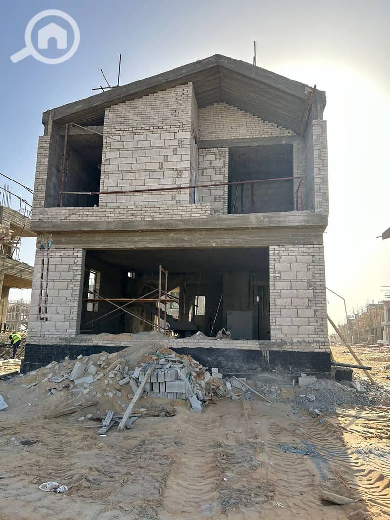 3 WhatsApp Image 2024-06-04 at 14.43. 47_fd679207 - Copy. jpg