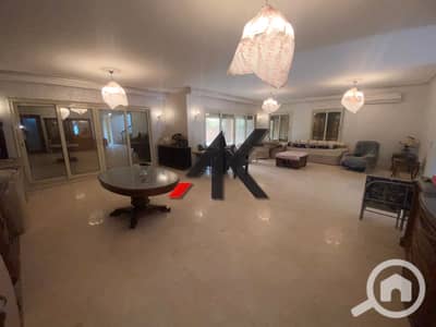 فیلا 6 غرف نوم للبيع في القاهرة الجديدة، القاهرة - WhatsApp Image 2025-01-29 at 5.58. 18 PM (4). jpeg