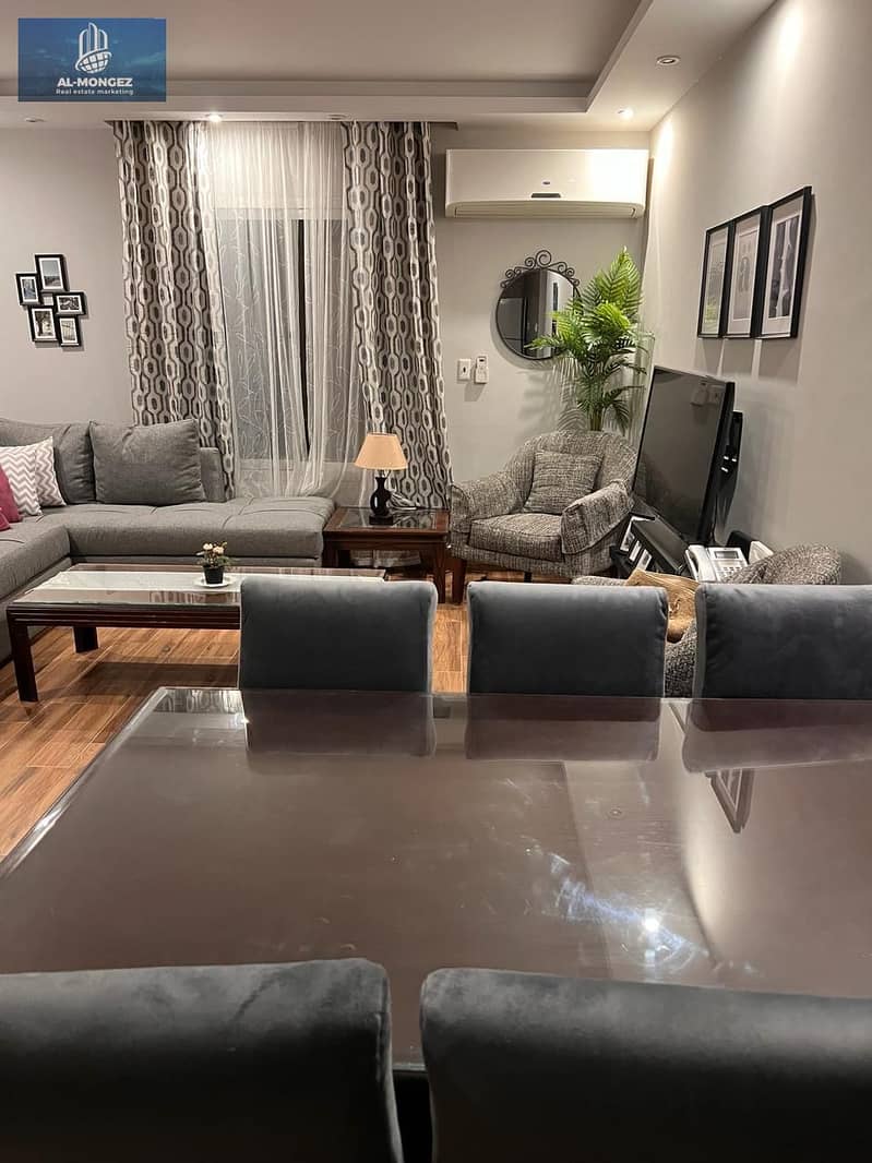 2 WhatsApp Image 2026-01-18 at 5.04. 40 PM. jpeg