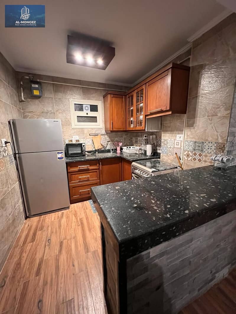 4 WhatsApp Image 2026-01-18 at 5.04. 43 PM. jpeg