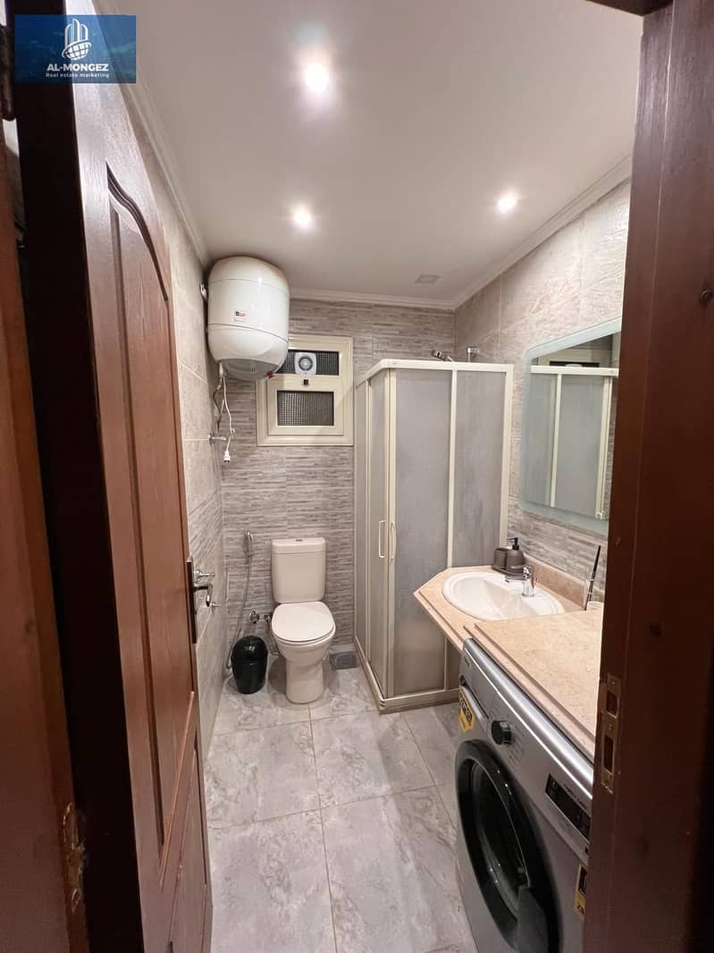 6 WhatsApp Image 2026-01-18 at 5.04. 42 PM (1). jpeg