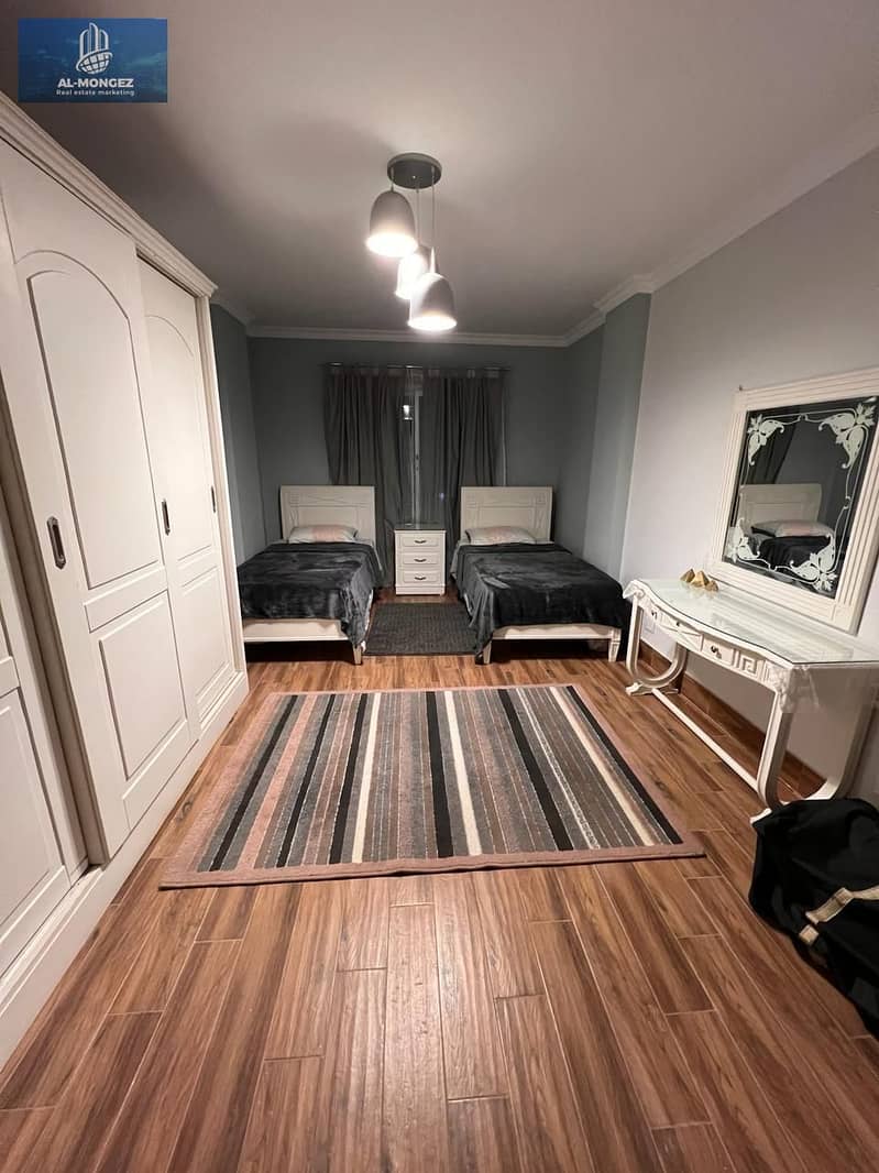 7 WhatsApp Image 2026-01-18 at 5.04. 41 PM (1). jpeg