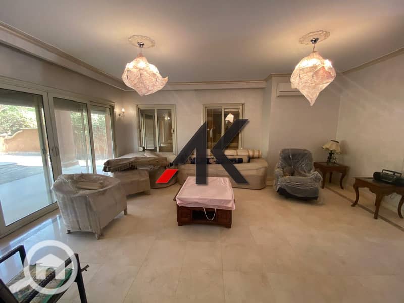 2 WhatsApp Image 2025-01-29 at 5.58. 18 PM (3). jpeg