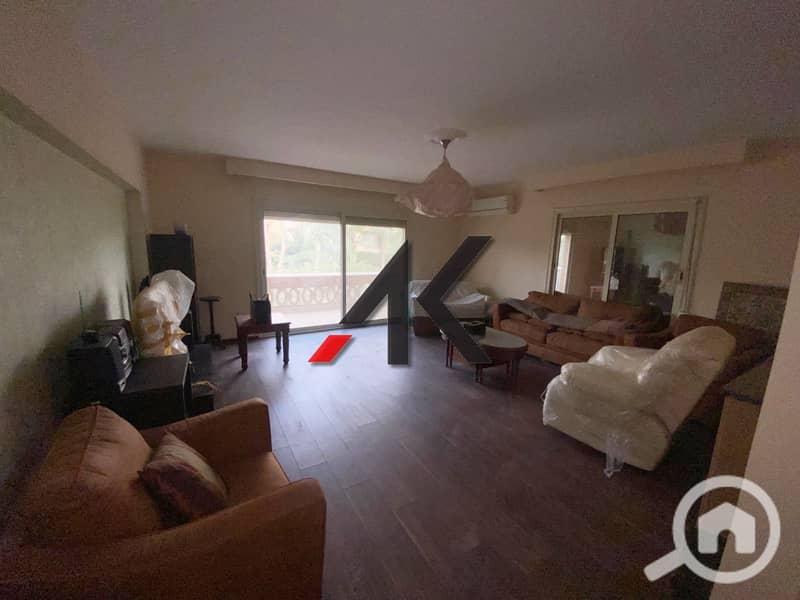 3 WhatsApp Image 2025-01-29 at 5.58. 16 PM (6). jpeg