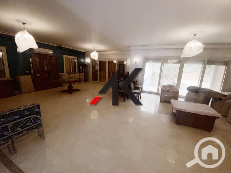 4 WhatsApp Image 2025-01-29 at 5.58. 17 PM (1). jpeg