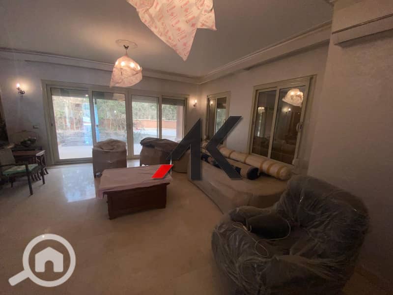 5 WhatsApp Image 2025-01-29 at 5.58. 18 PM. jpeg