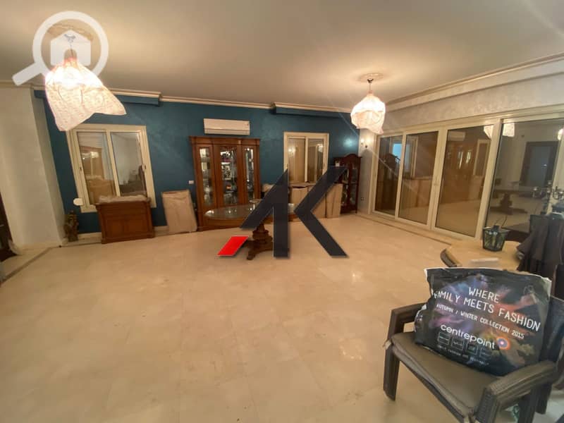 7 WhatsApp Image 2025-01-29 at 5.58. 16 PM (5). jpeg