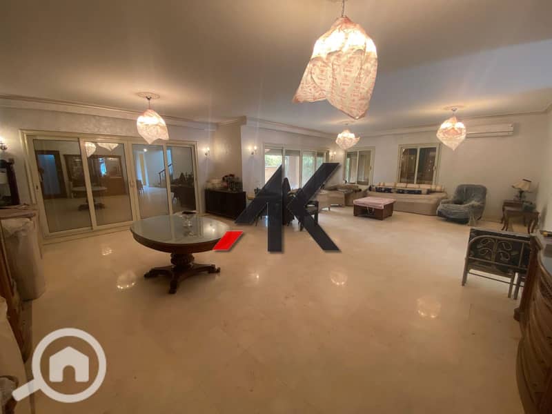 8 WhatsApp Image 2025-01-29 at 5.58. 19 PM (1). jpeg