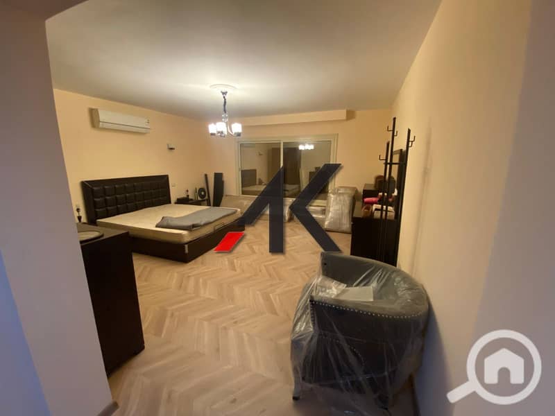 9 WhatsApp Image 2025-01-29 at 5.58. 16 PM (1). jpeg