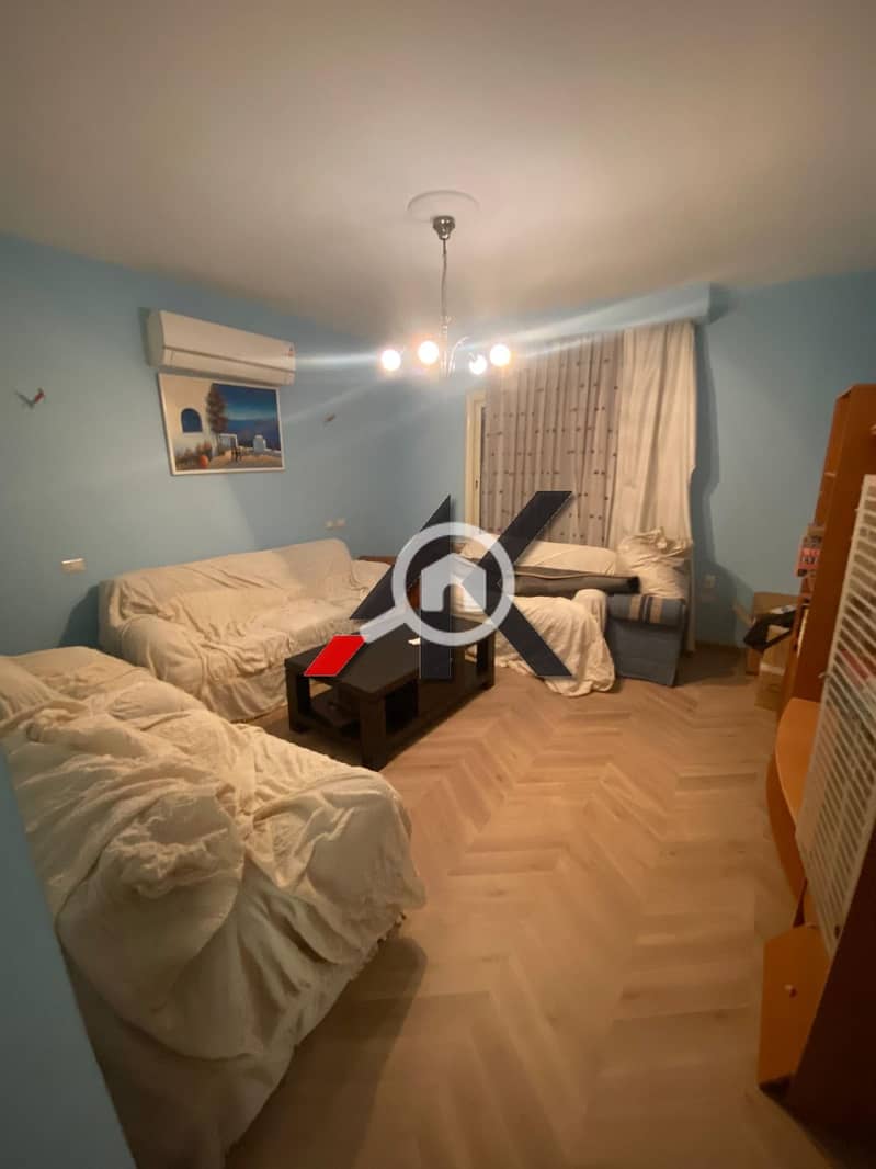 10 WhatsApp Image 2025-01-29 at 5.58. 17 PM (3). jpeg