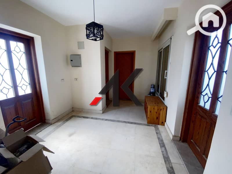 11 WhatsApp Image 2025-01-29 at 5.58. 17 PM (5). jpeg