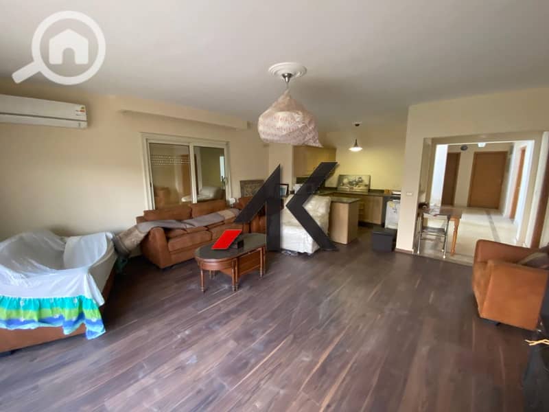 12 WhatsApp Image 2025-01-29 at 5.58. 19 PM. jpeg