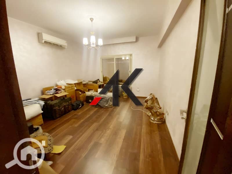 14 WhatsApp Image 2025-01-29 at 5.58. 17 PM (7). jpeg