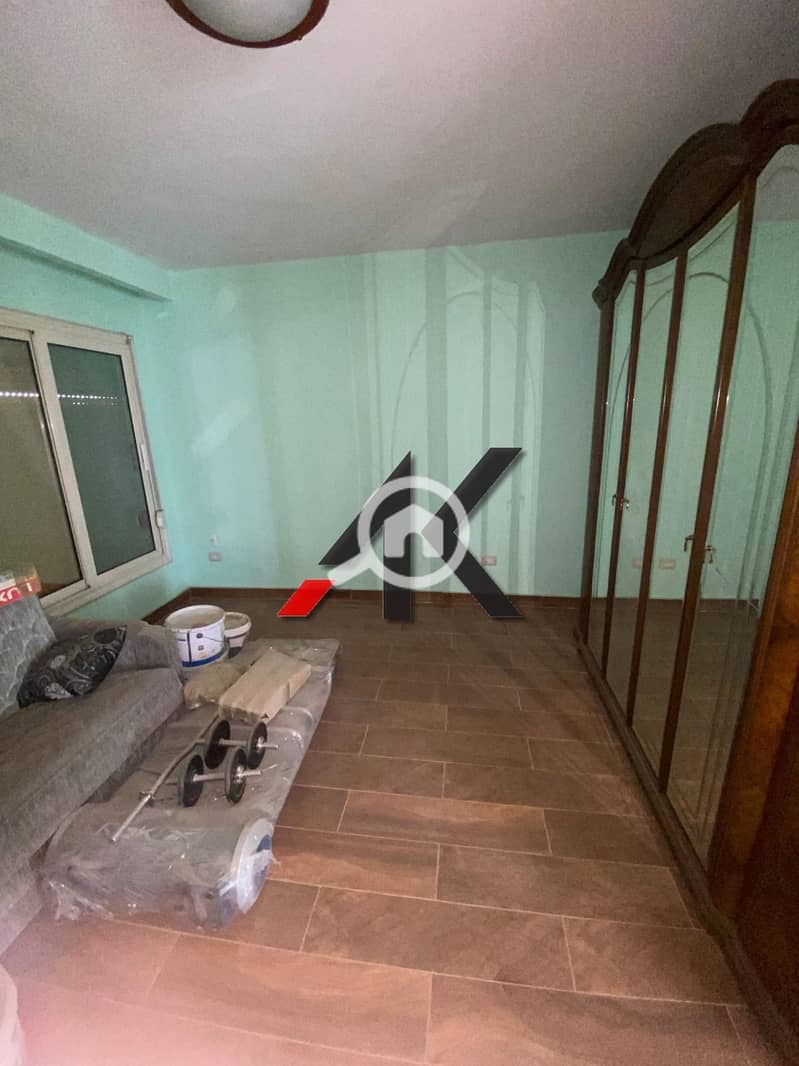 15 WhatsApp Image 2025-01-29 at 5.58. 18 PM (2). jpeg