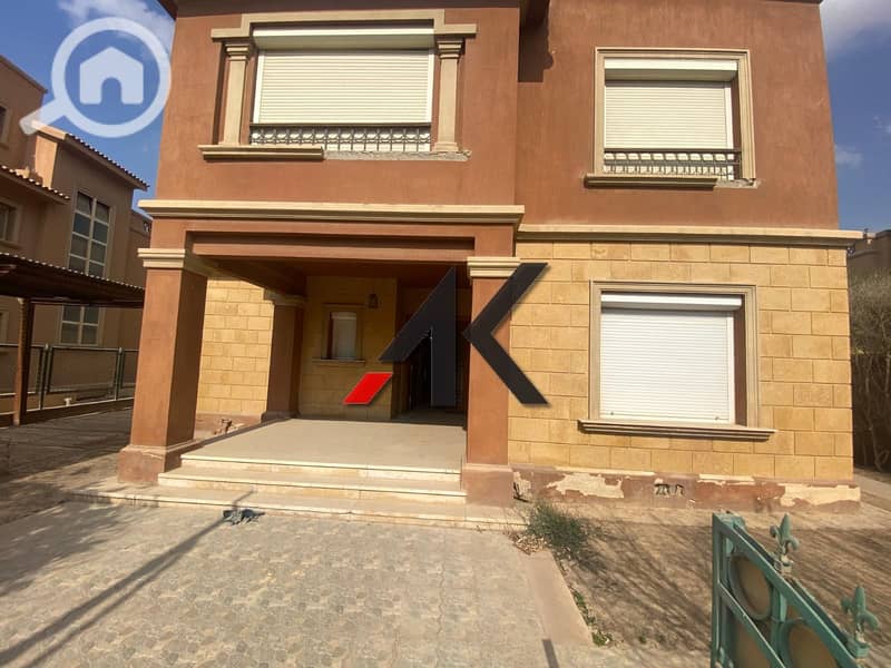 17 WhatsApp Image 2025-01-29 at 5.58. 16 PM (7). jpeg