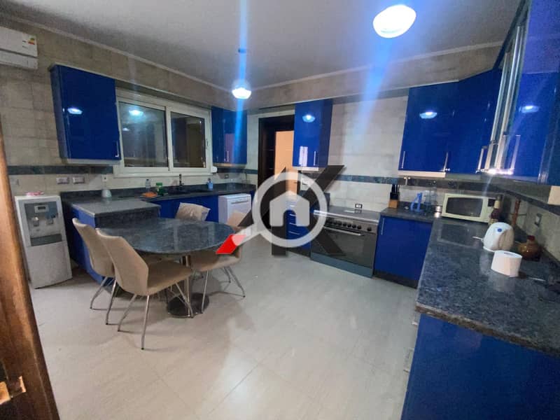 18 WhatsApp Image 2025-01-29 at 5.58. 17 PM (2). jpeg