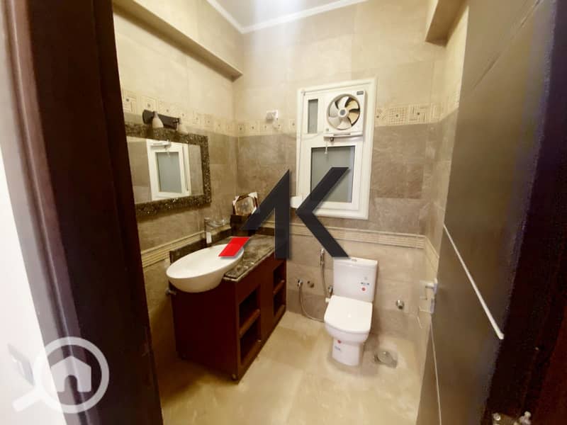 19 WhatsApp Image 2025-01-29 at 5.58. 16 PM (3). jpeg