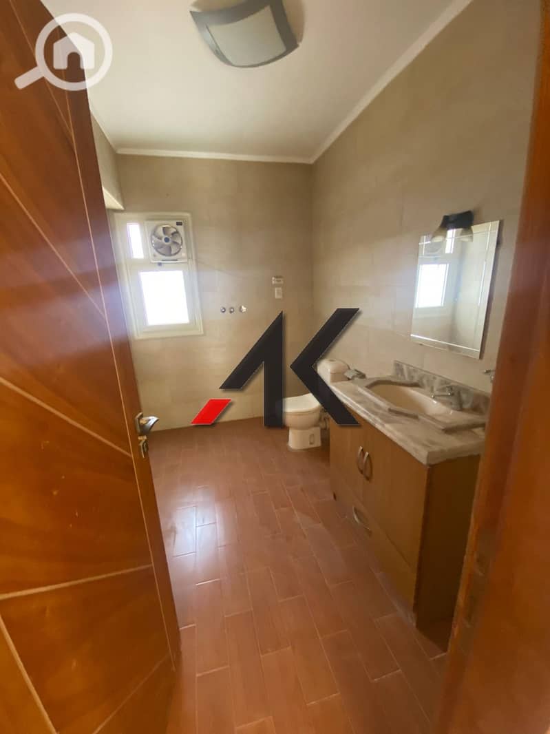 20 WhatsApp Image 2025-01-29 at 5.58. 16 PM (4). jpeg