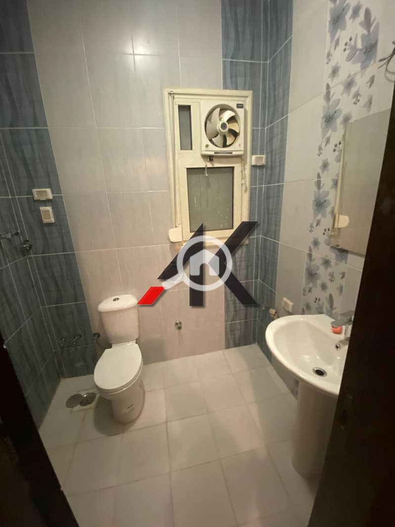 21 WhatsApp Image 2025-01-29 at 5.58. 17 PM (4). jpeg