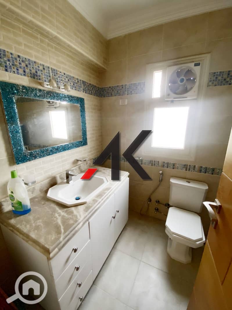 22 WhatsApp Image 2025-01-29 at 5.58. 17 PM (6). jpeg