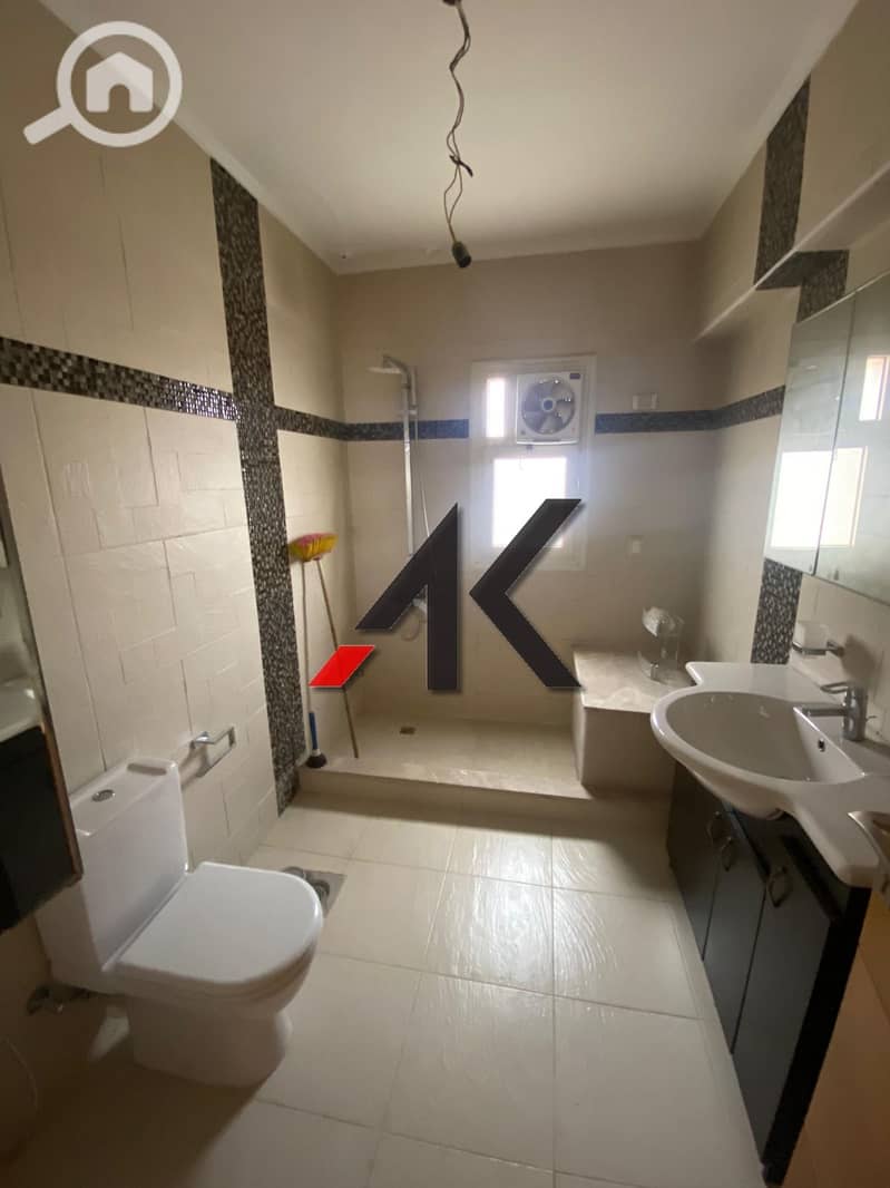 23 WhatsApp Image 2025-01-29 at 5.58. 17 PM. jpeg