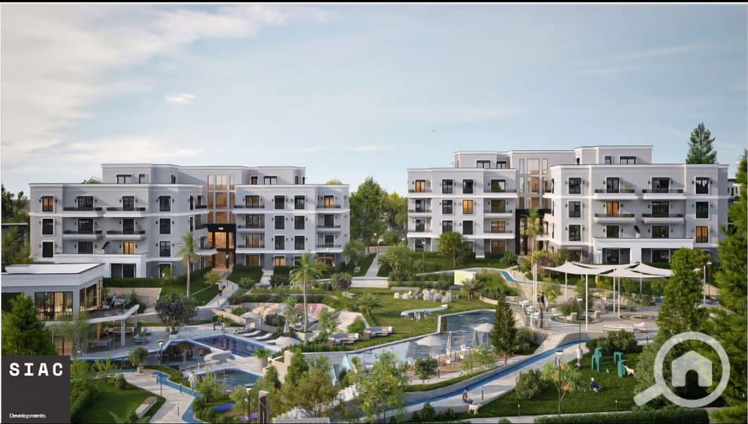 2 photo_3_2026-01-20_15-08-30. jpg