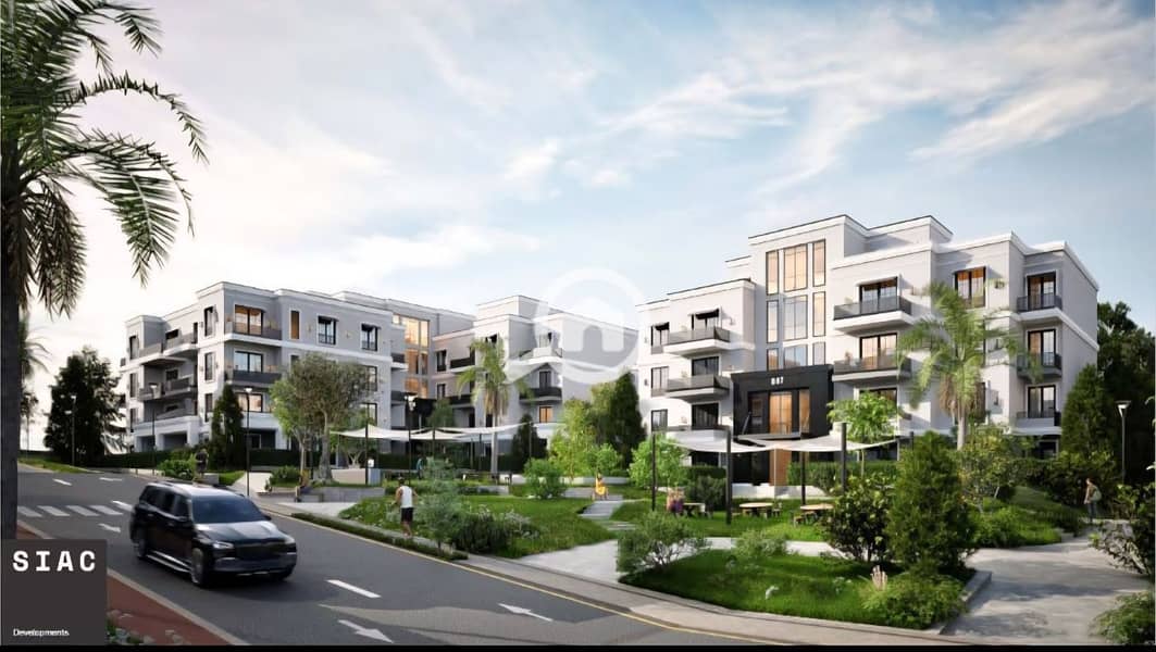 3 photo_4_2026-01-20_15-08-30. jpg