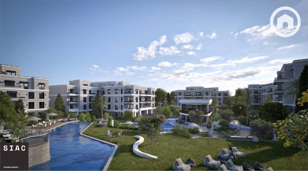 4 photo_5_2026-01-20_15-08-30. jpg