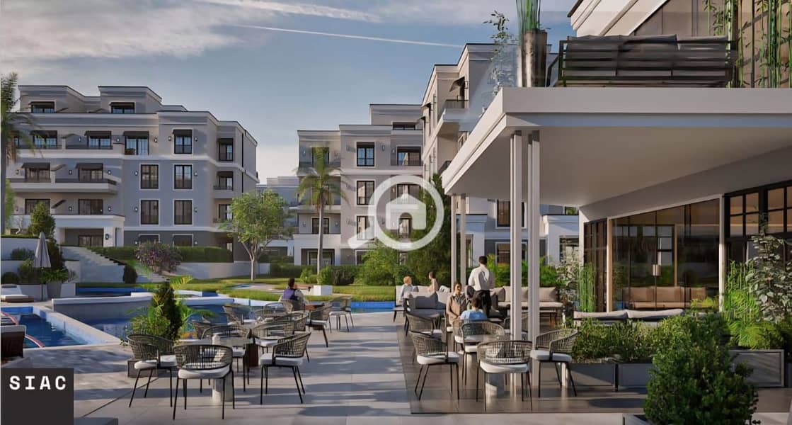 6 photo_2_2026-01-20_15-08-30. jpg