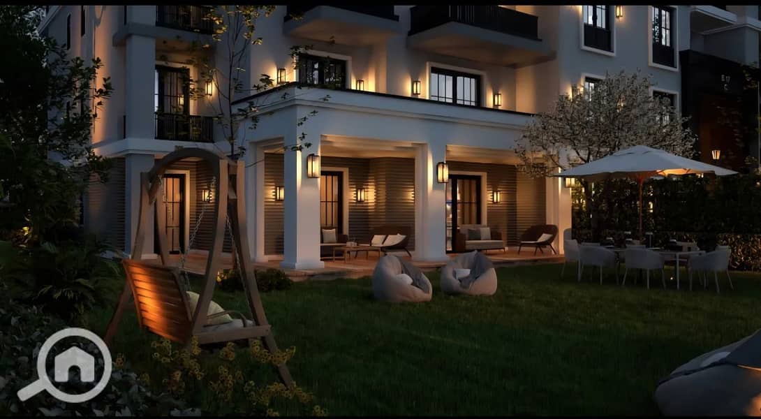 7 photo_6_2026-01-20_15-08-30. jpg