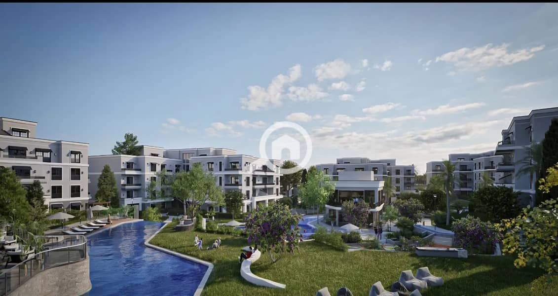 8 photo_7_2026-01-20_15-08-30. jpg