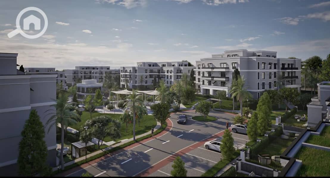 9 photo_8_2026-01-20_15-08-30. jpg