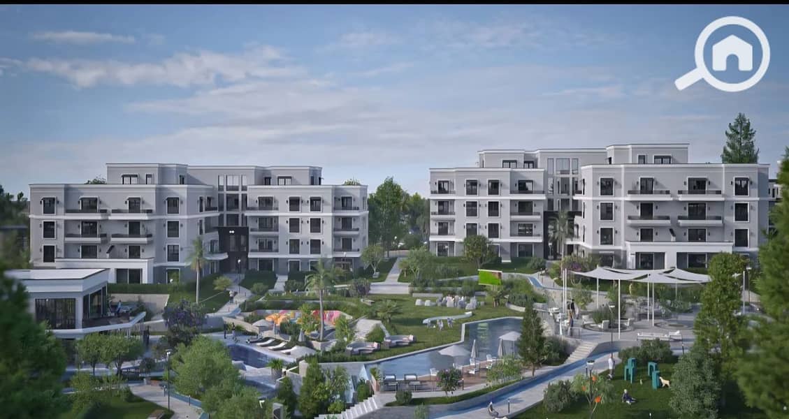 11 photo_10_2026-01-20_15-08-30. jpg