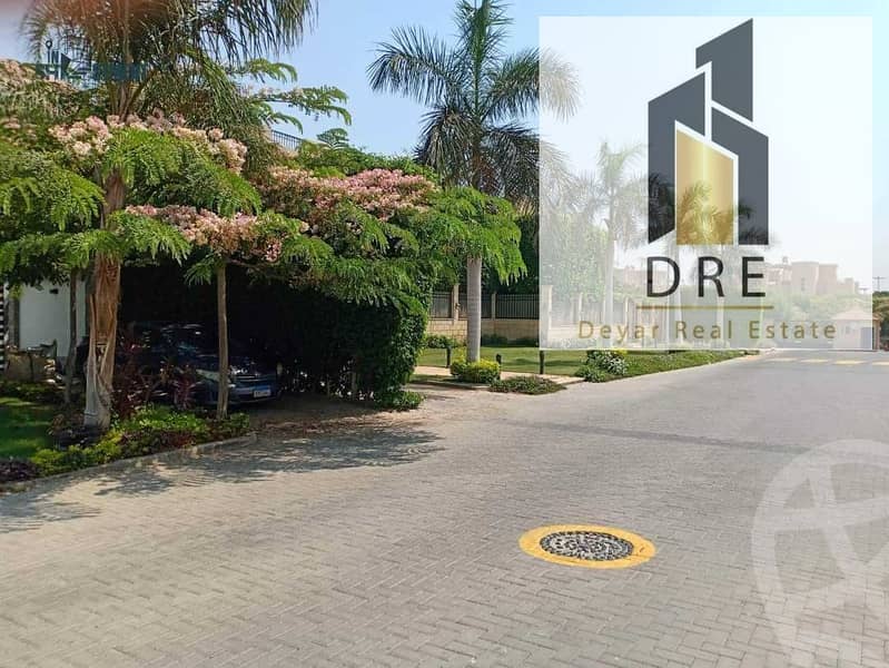 2 d1d478bb-176a-4408-b263-79c5e701ffc0. jpg