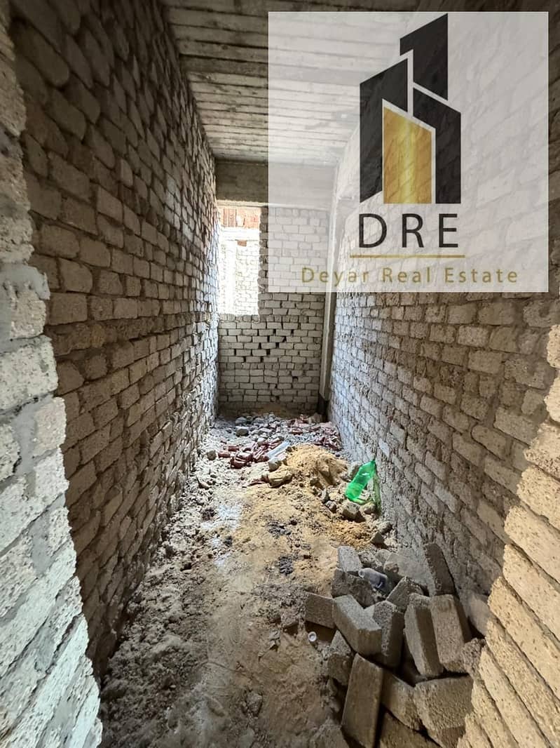 5 4c6921c9-825e-45b3-bcc4-11dd01cd21e2. jpg