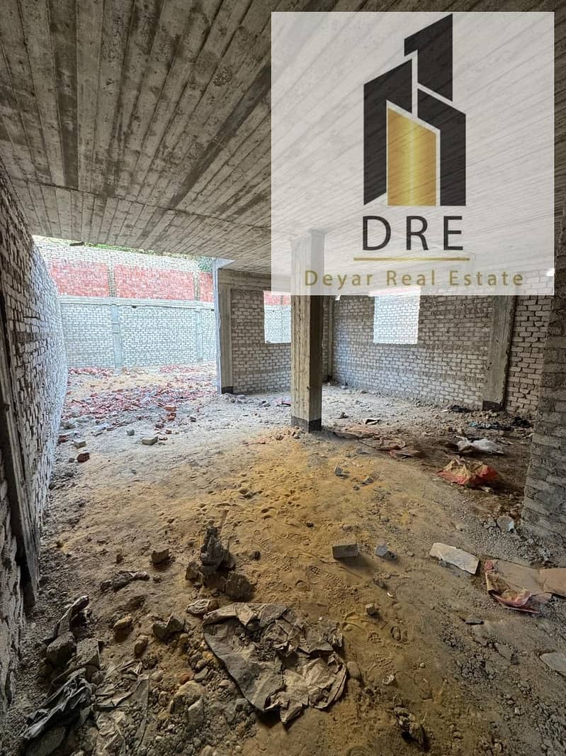 7 9c2a0ecb-599d-49f9-9917-e647d4733890. jpg