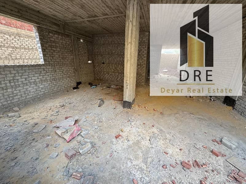 11 685458cd-91d2-48d3-b8ac-0383b9da4308. jpg